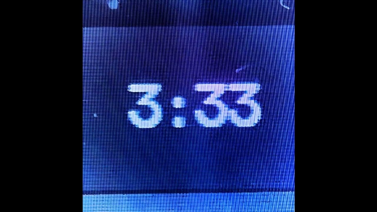 [FREE] BABY KEEM X ASAP ROCKY TYPE BEAT - DANGER (PROD RXKZ)