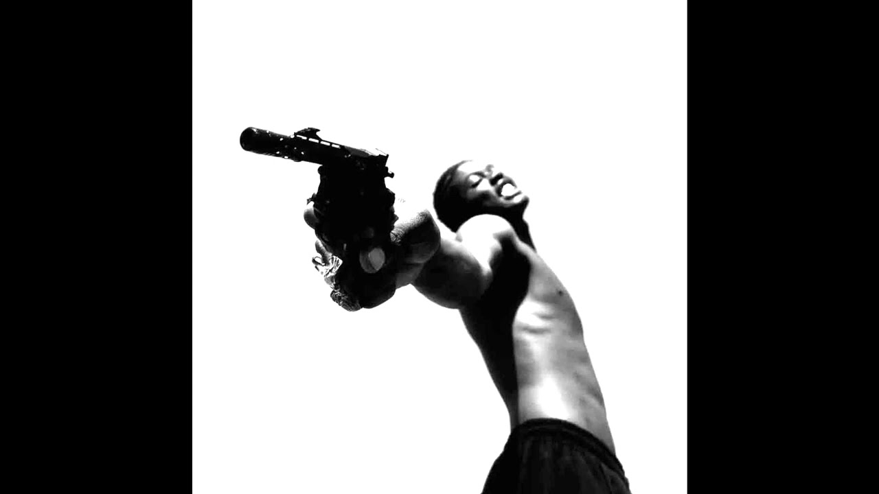 (FREE) Westside Gunn x Griselda x Doechii Type Beat - 