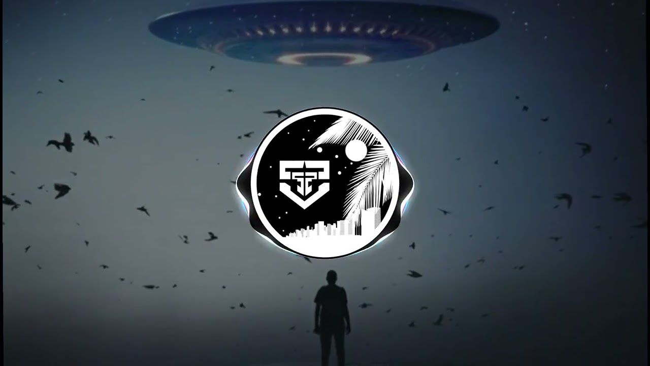 Finding Hope - Nightlight (Cavii Remix)