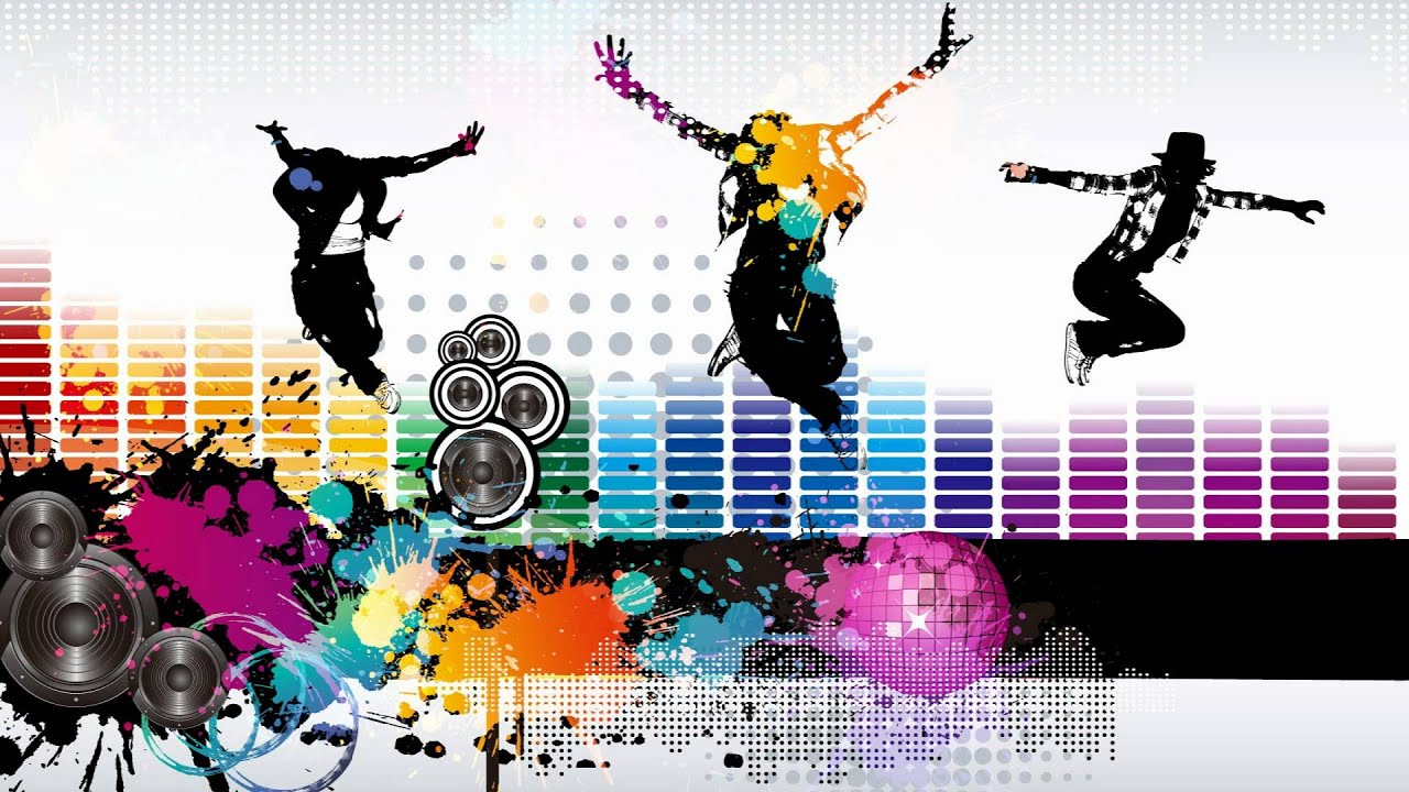 Rocco - Go Ahead (A2 Club Mix) *HD FULL*