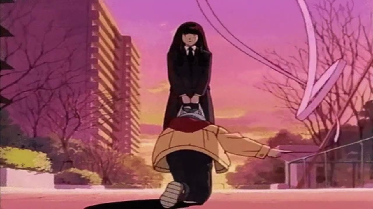 Sombr - i wish i knew how to quit you (Slowed & Reverb)