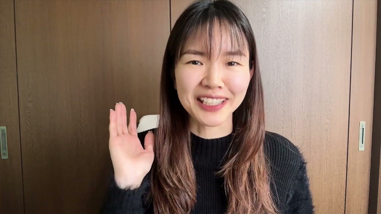 ネガティブでも叶った私の話。本当に大切なのはそこじゃない！