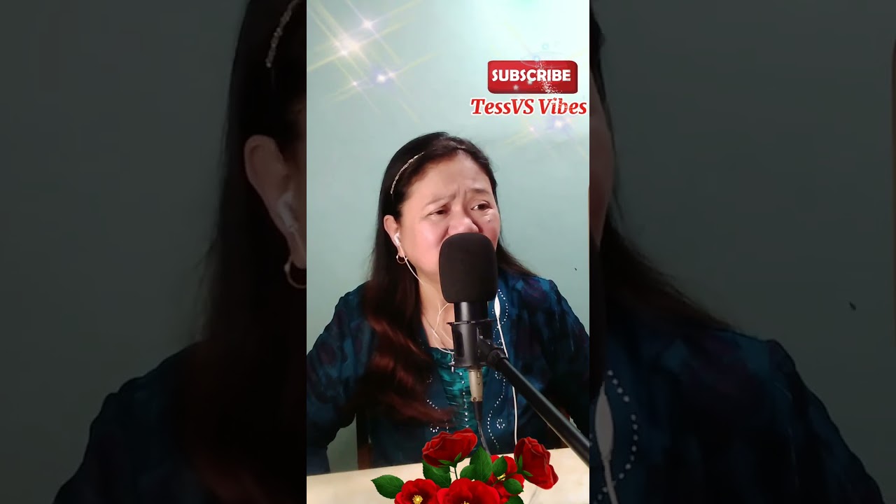 Vulnerable by Roxette