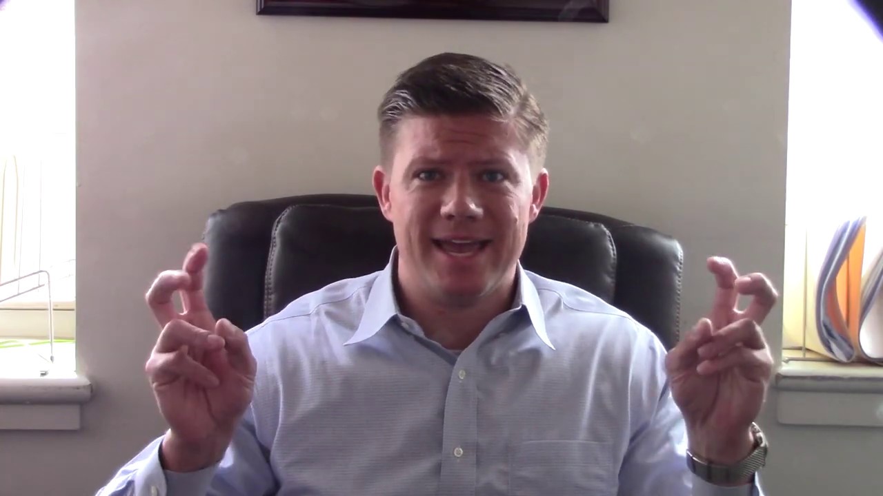 What is a criminal indictment? - The grand jury process in Massachusetts