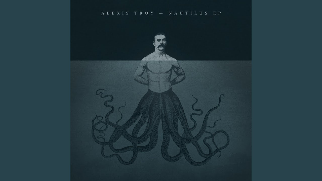 Sirens (feat. Kollegah)