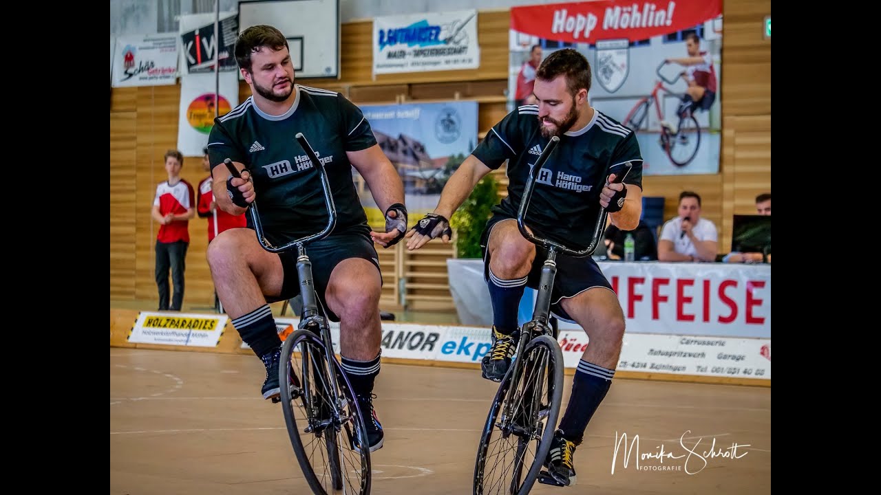 RSV Waldrems - RV Dornbirn