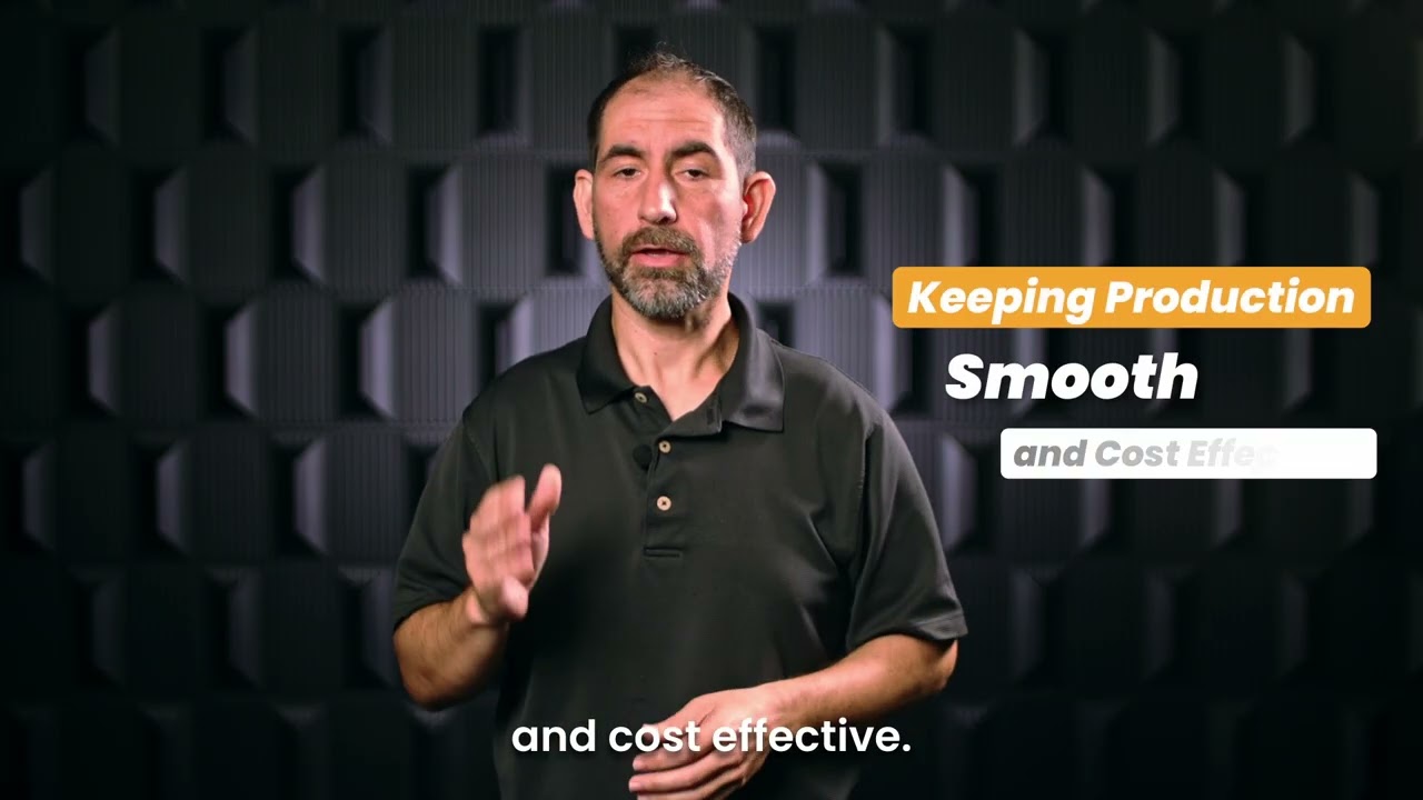 San Francisco Commercial Video Production for TV, Digital & Streaming Campaigns