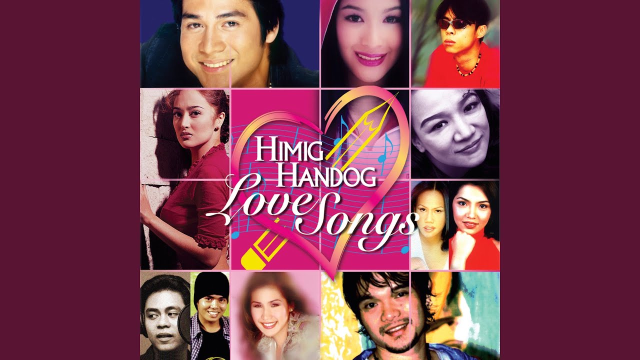 Hanggang