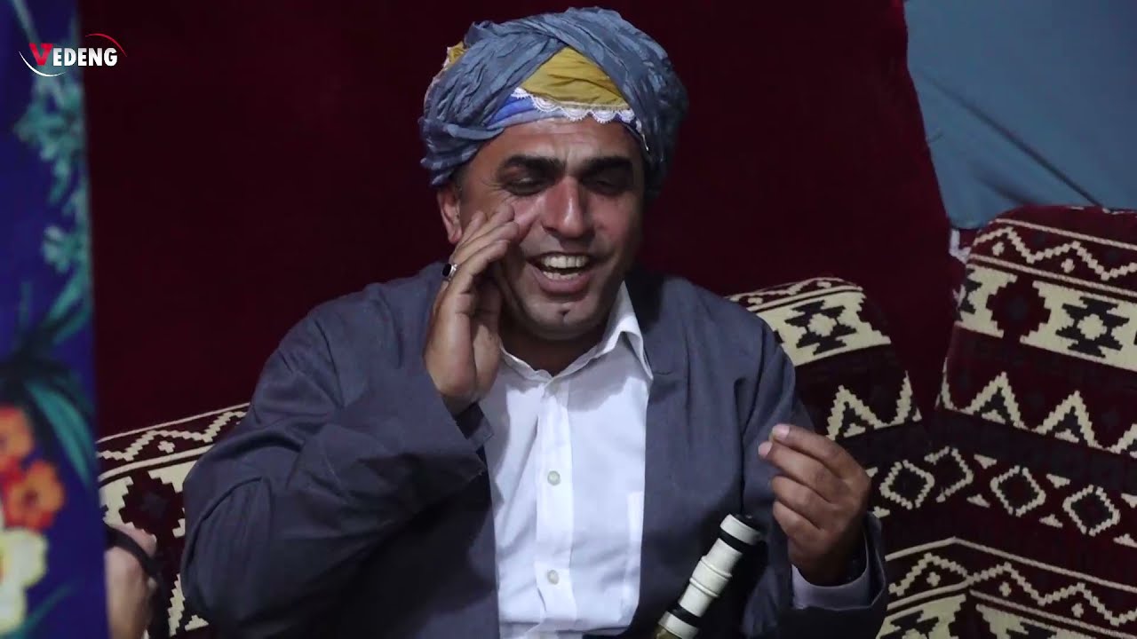 🔴جلسة فلكلور كردي بحضور مجموعة من فناني ديرك ومنطقة كوجرات , وأجمل الأغاني الكردية