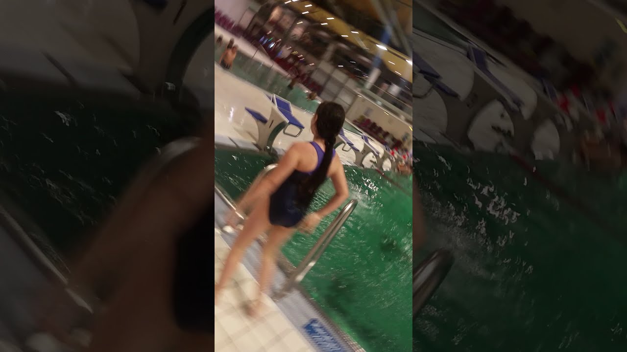 Aquanova Wiener Neustadt 2018 Februar