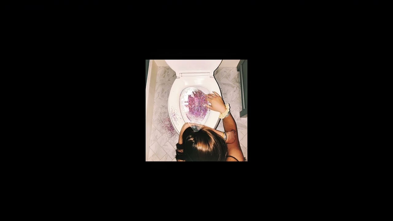 Ikkimel x Pintendari Type Beat - &bdquo;HUCH&ldquo; (prod. by monseemonseee) 