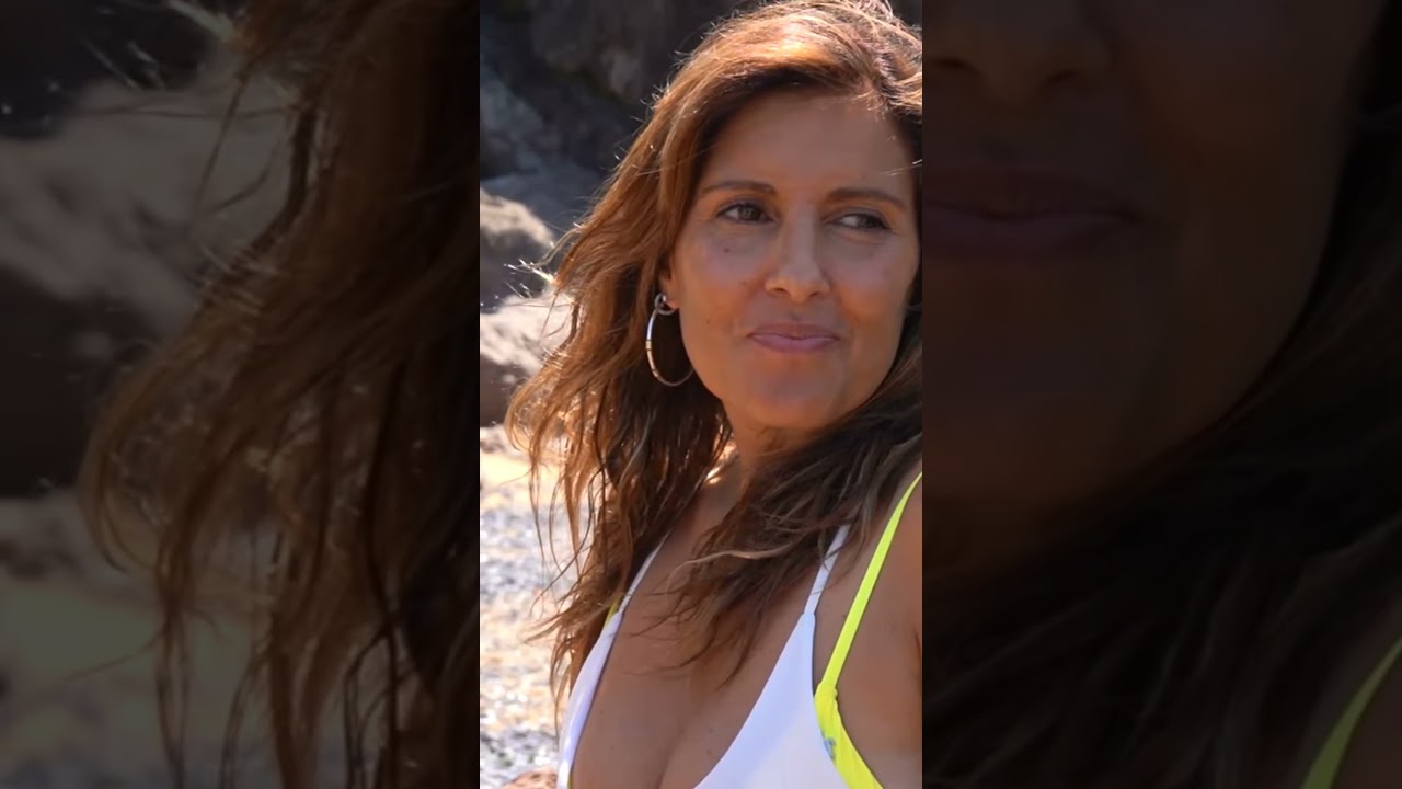 #puntadeleste #luisarrua #musica #video