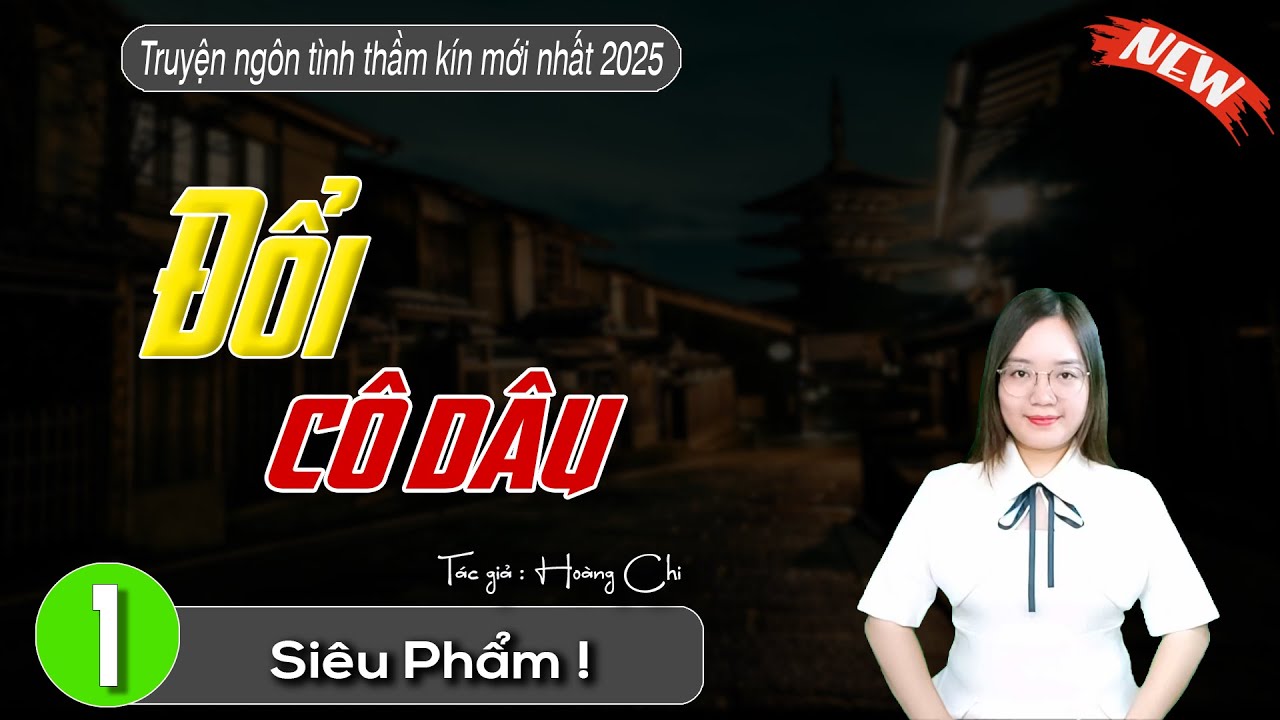 Siêu Phẩm Mới : 