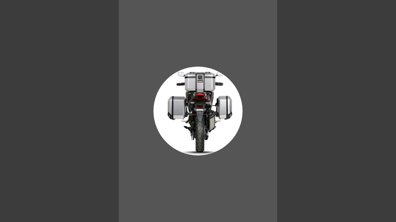 almer helmet sedang live sekarang!