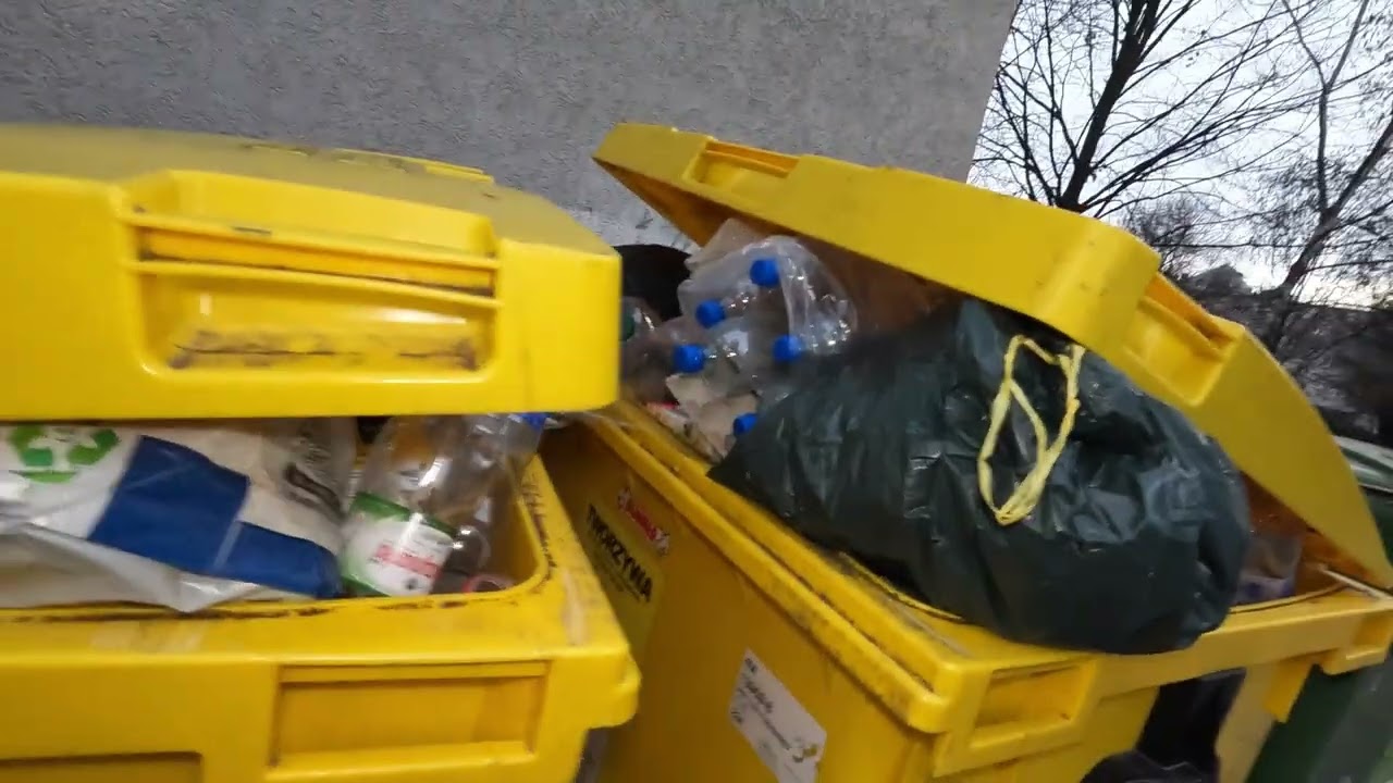 w poszukiwaniu nietrafionych prezentów
