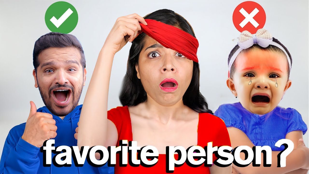 Who Does Aksha Love More? Umesh vs Myra