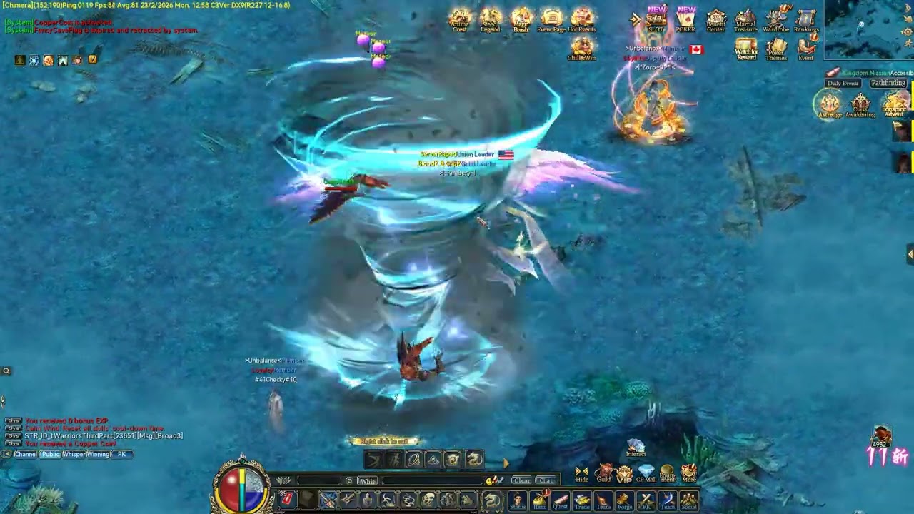 Zheng Fu 2026 02 23   17 57 26 01