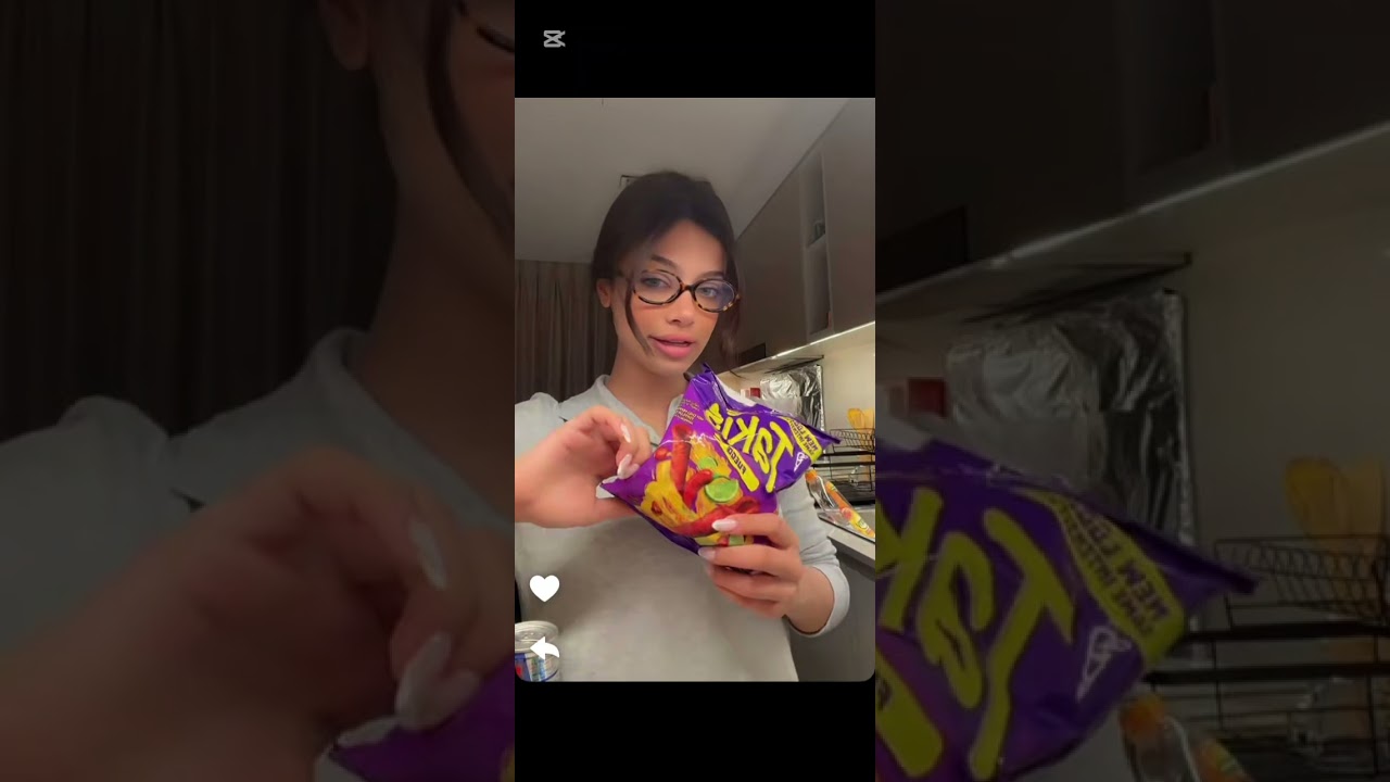 روان وريان فهمي تحضير حلا رمضاني 🌙🤩🔥