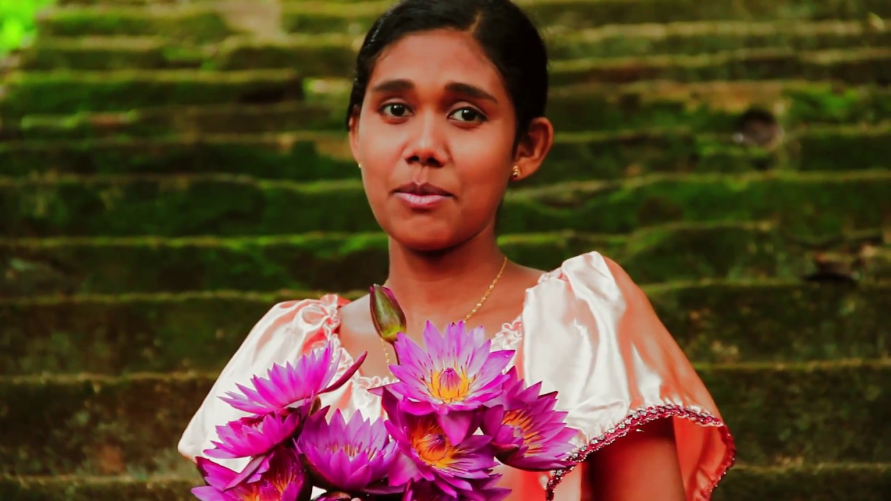 Thihari - Hiru Kiranin