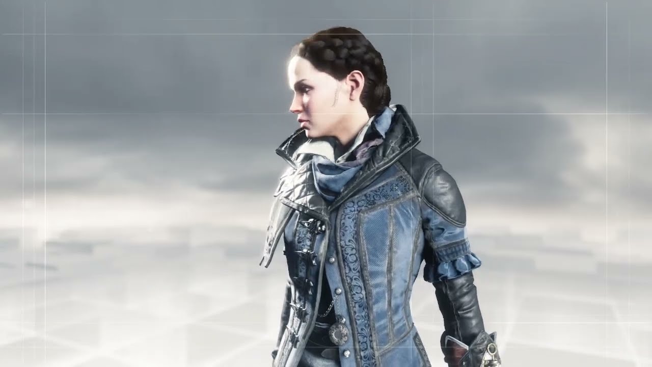Assassin’s Creed Syndicate | Freeing a Borough & Hunting Chests