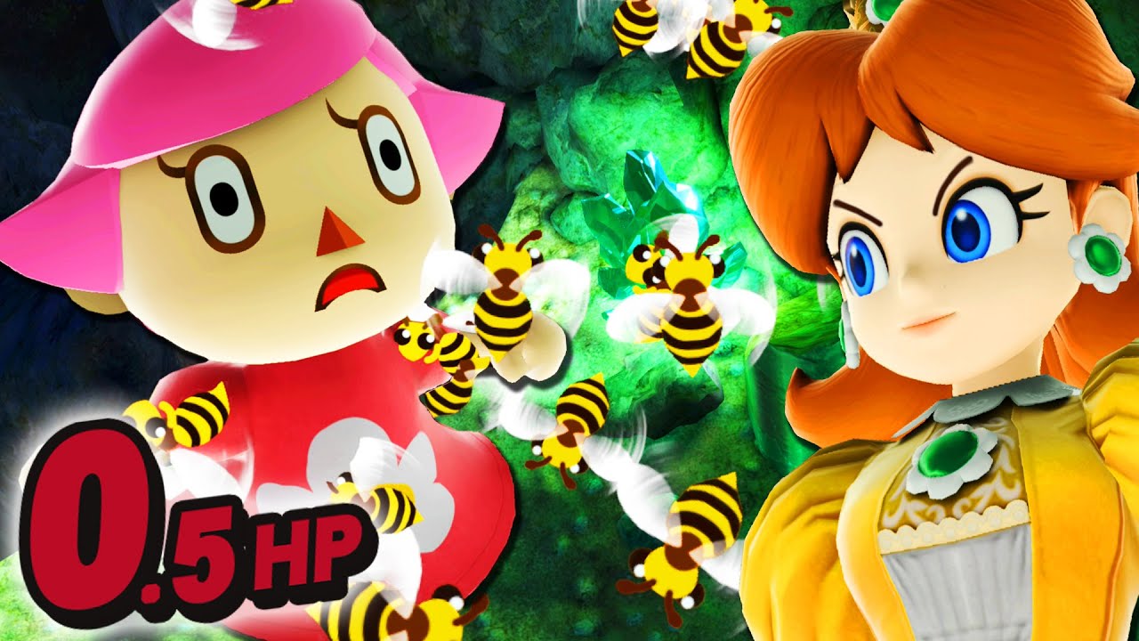 Can you win on this ruleset for $200?