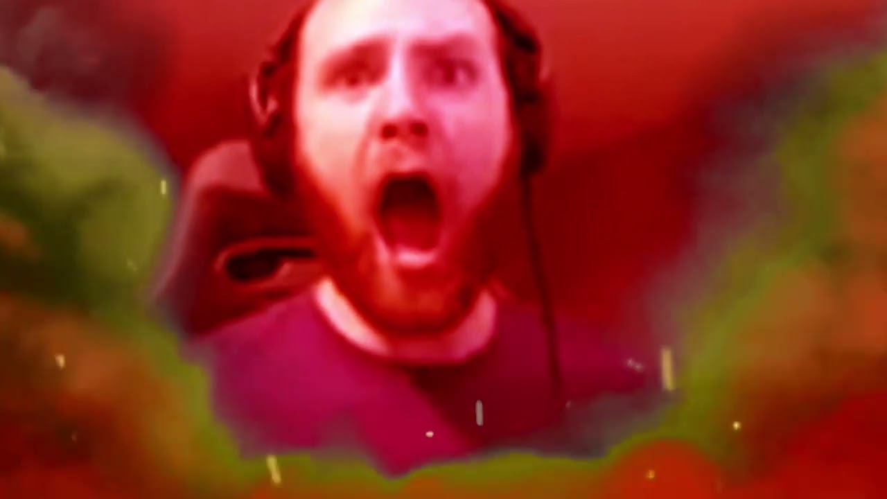 BROOO