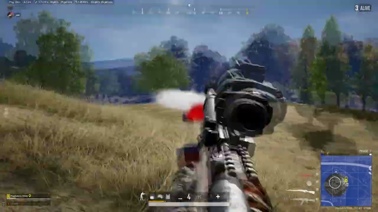 pubg best moments 2