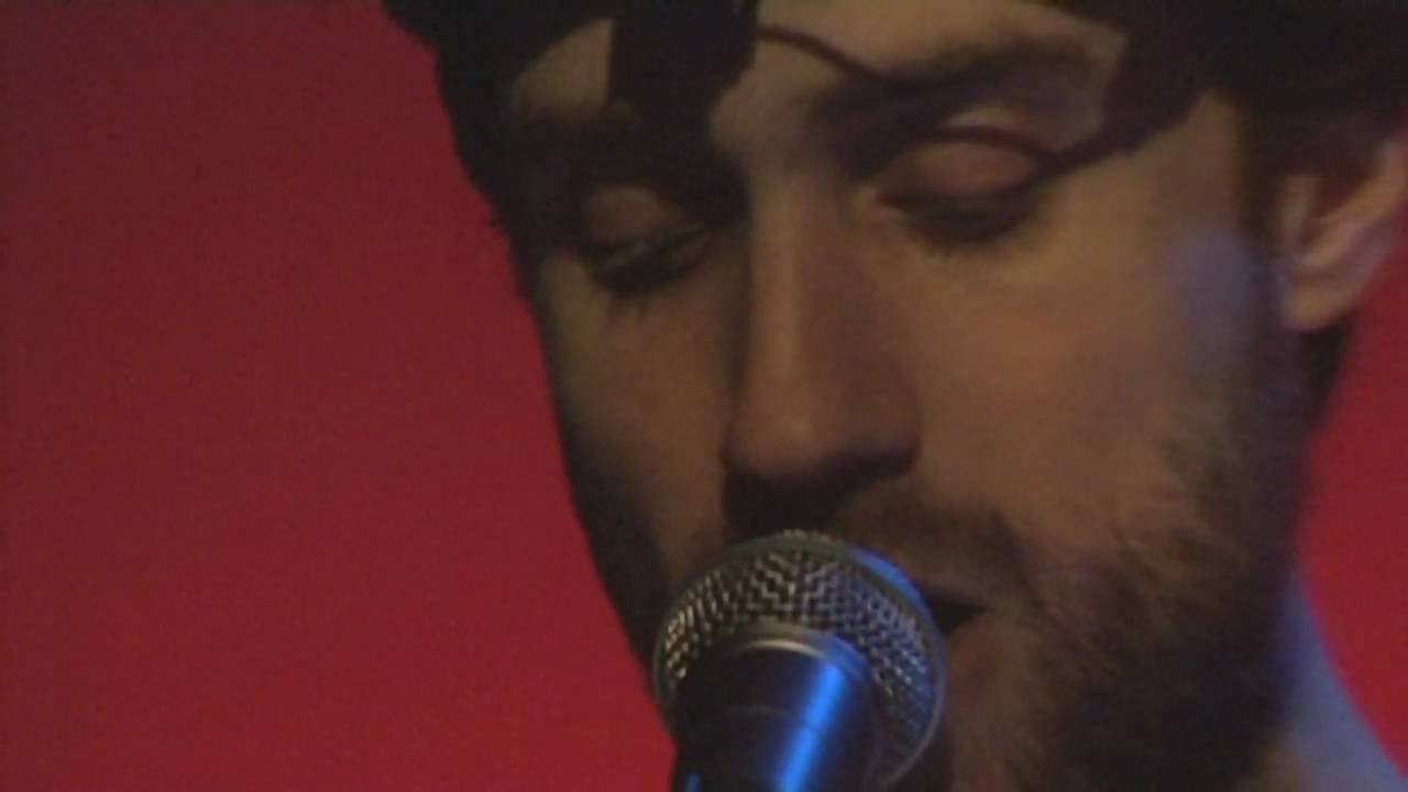 BEARDYMAN does A THING! | [ HD ]
