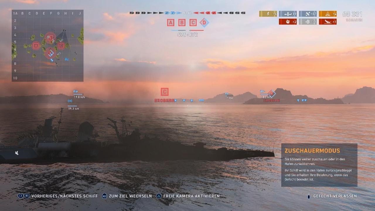 World of Warships: Legends_20260131112225