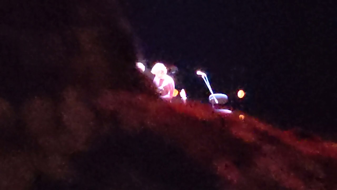 Kings Of Convenience - Catholic Country (London 26.9.21)