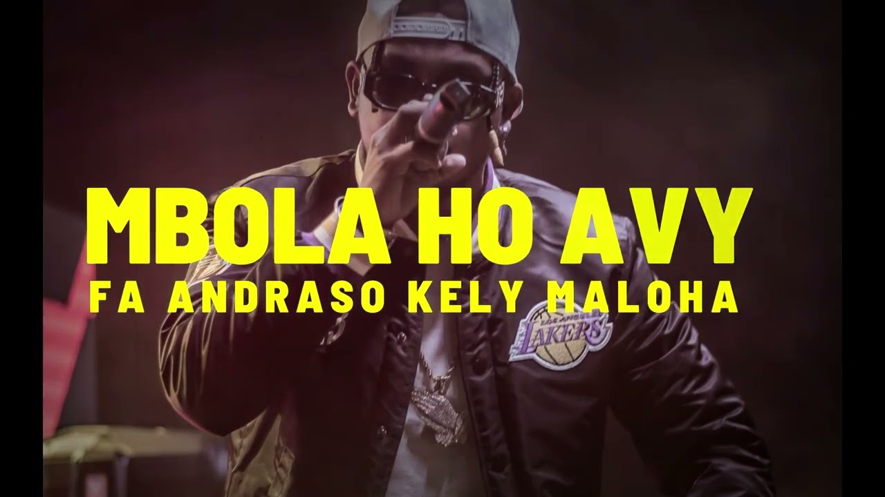 LJO   Zistoara By SONY Lyrics