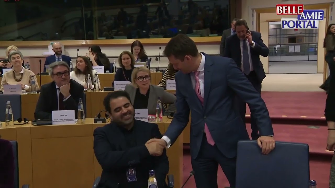 Evropska komisija pozvala Srbiju da obustavi primenu novih pravosudnih zakona