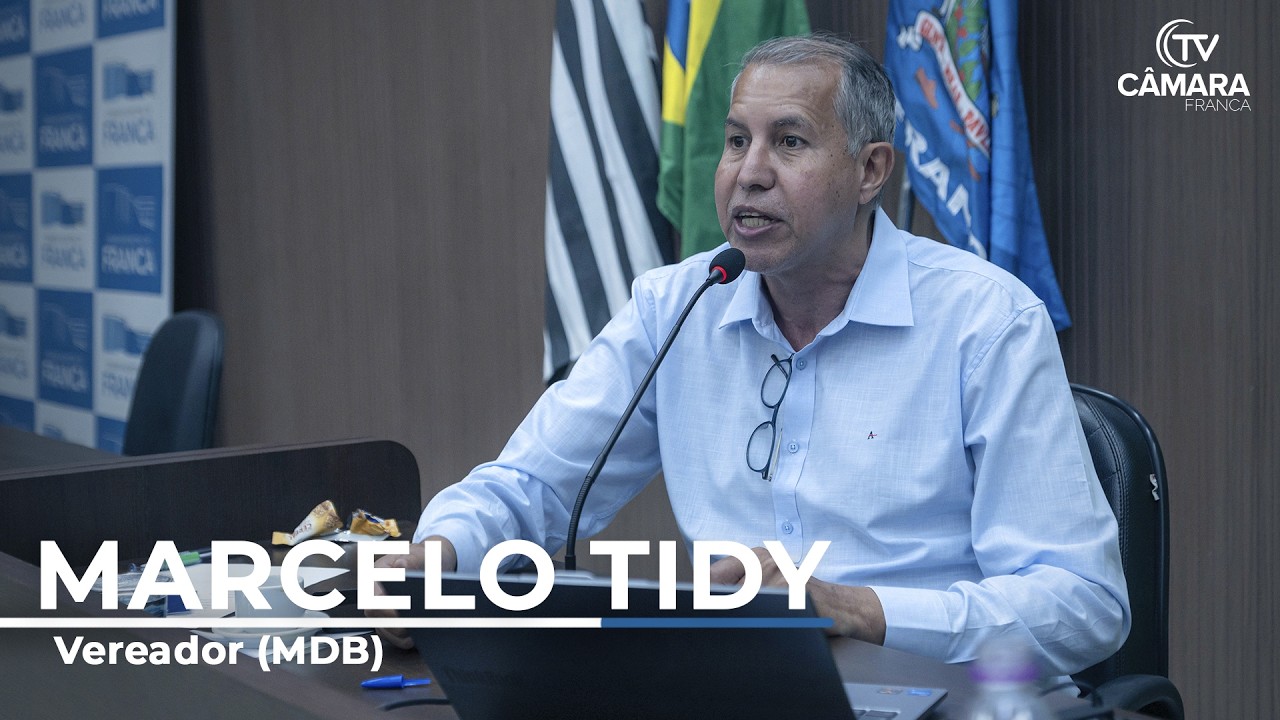 Tidy sugere gincana ambiental e reforça ações educativas sobre descarte de lixo