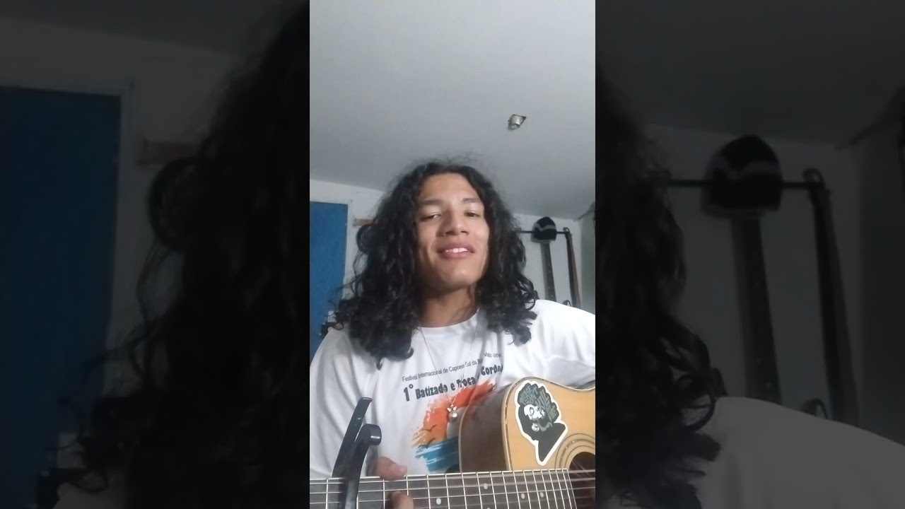 Patitooficial -oro
