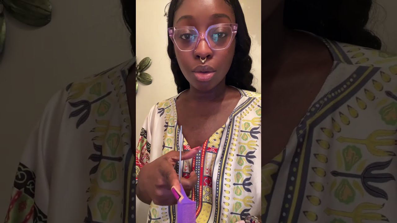 a vision board without Jesus? smh 🥴