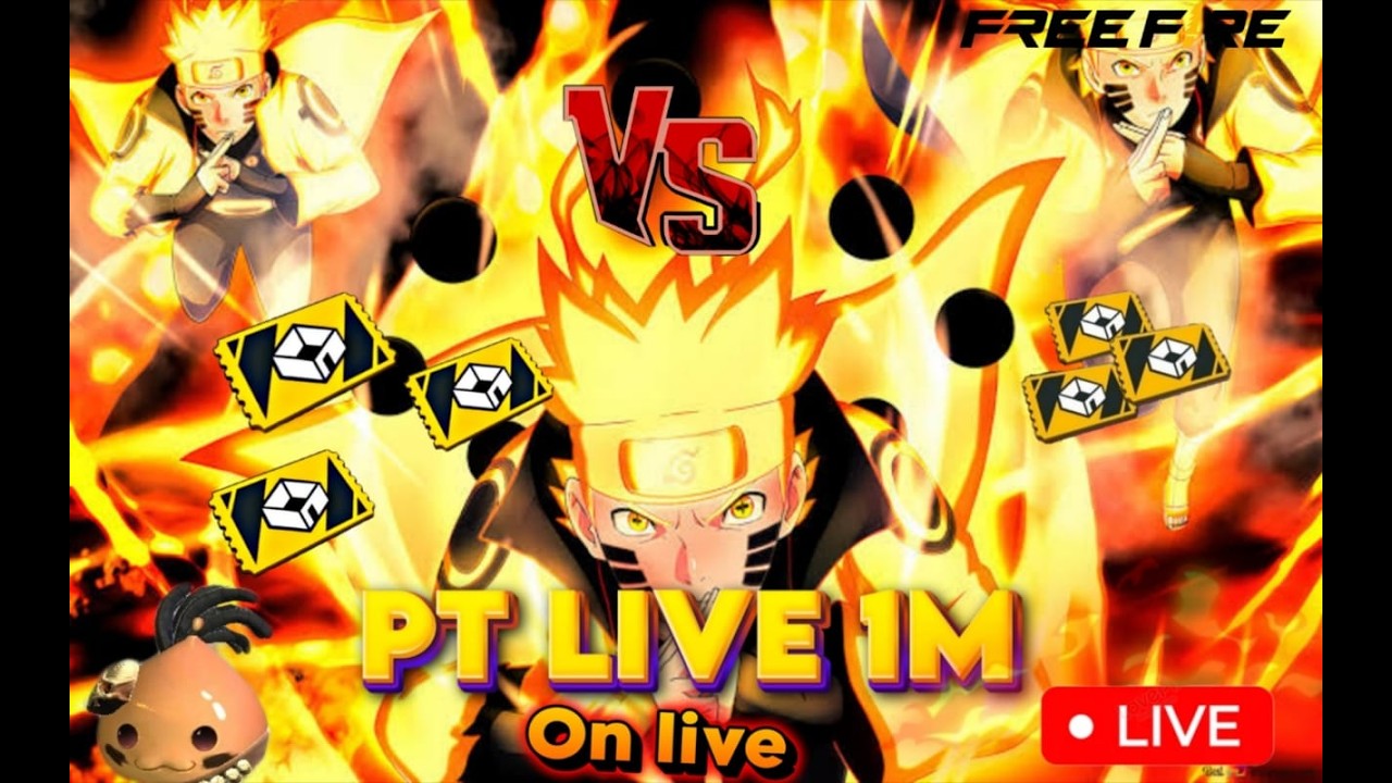 🔴PTLIVE1M ON LIVE GYS | PLAYING ROOM MATCH 4VS4 | FREE FIRE | தமிழ்| #tamil #freefire #shortsfeed