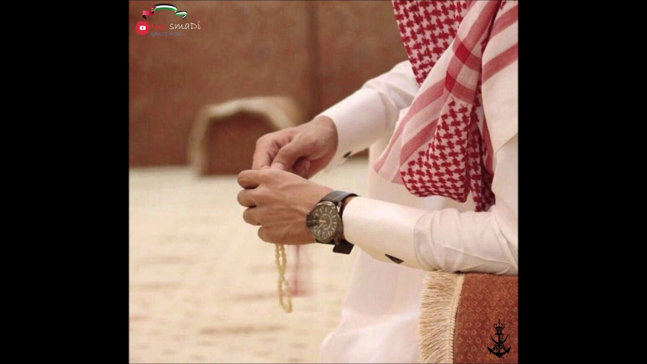 جوبي سلطي عشرين عام