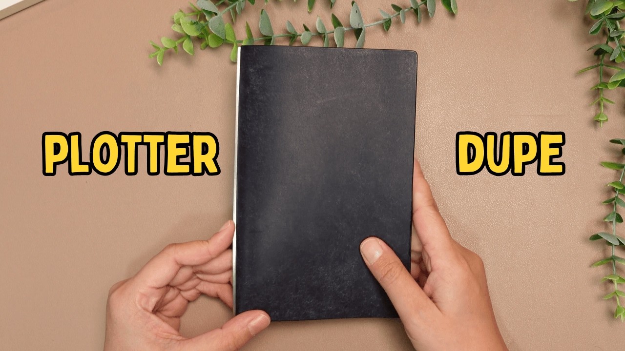 Finally! A Plotter Alternative That Ships Worldwide (And Costs $43 Less)