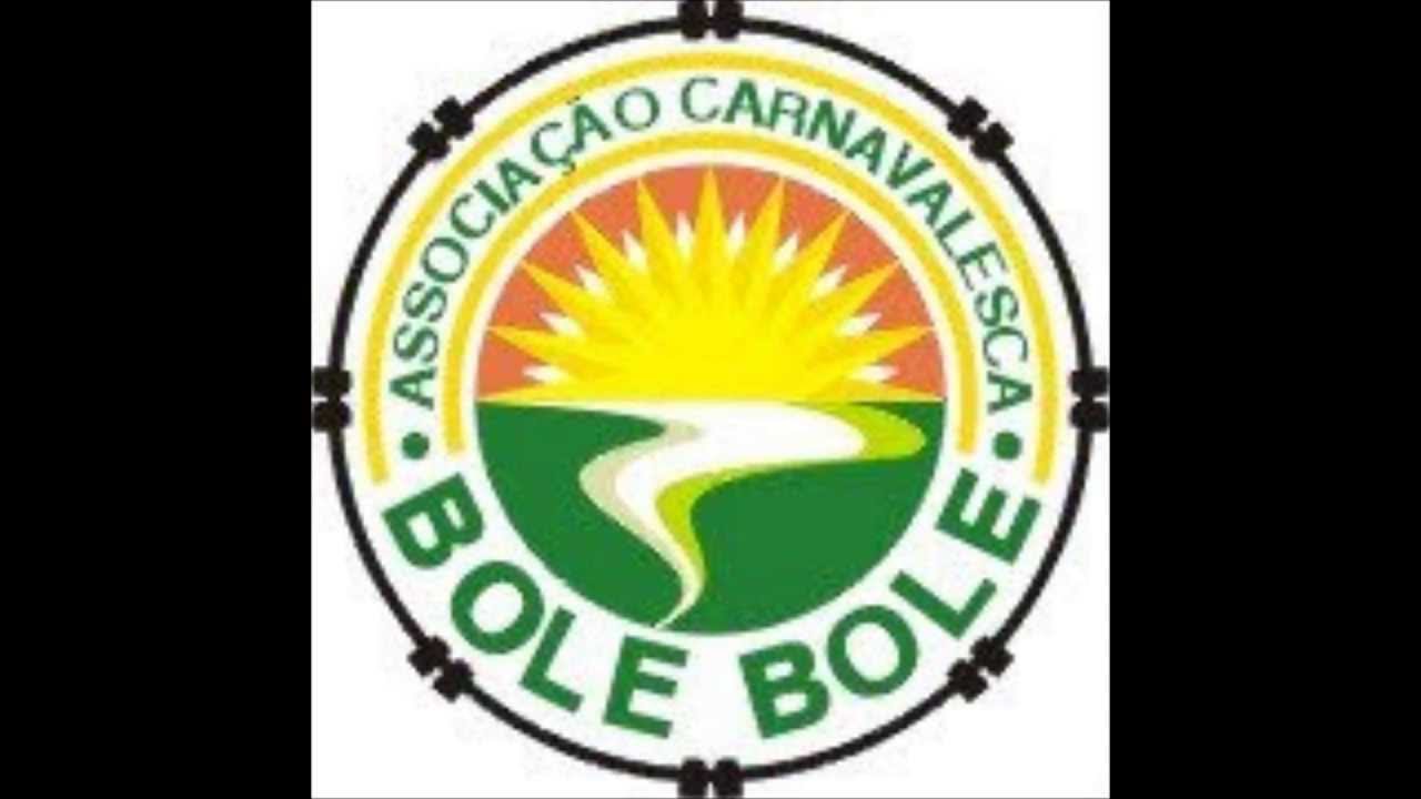 Bole Bole 2014