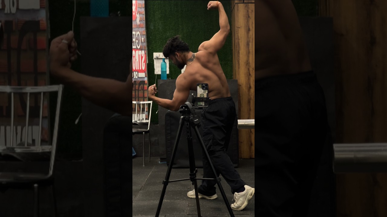 Day 8 