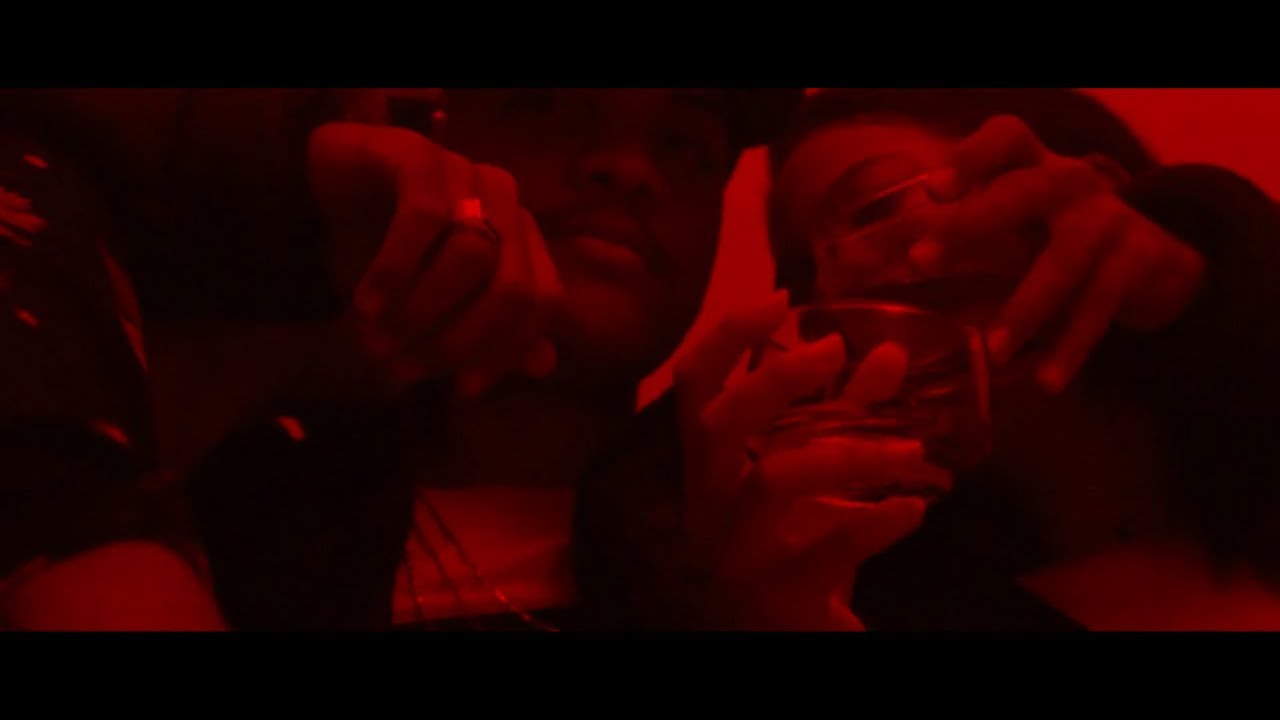Bardock - N&atilde;o me Liga ft. ZonaLo$t (Prod. Hayllan) (Clipe Oficial)