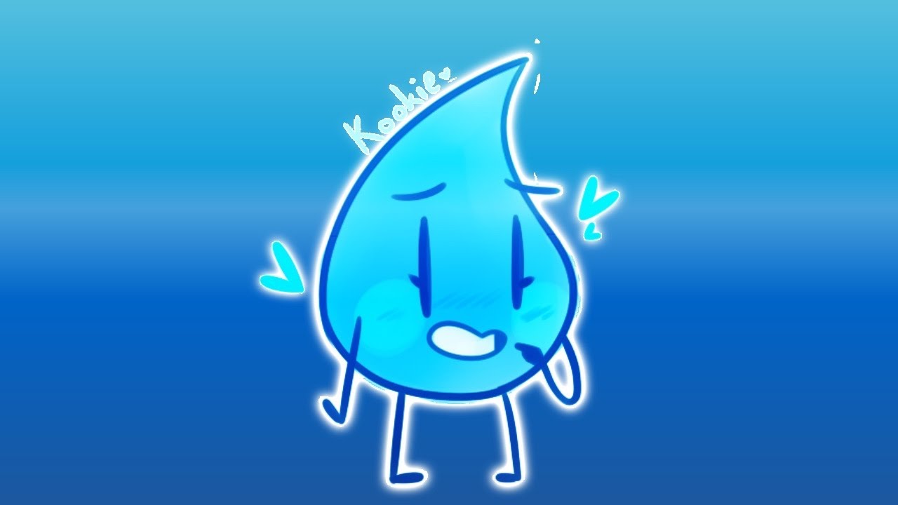 This Is BFB: Season Recap (Nightcore Version)