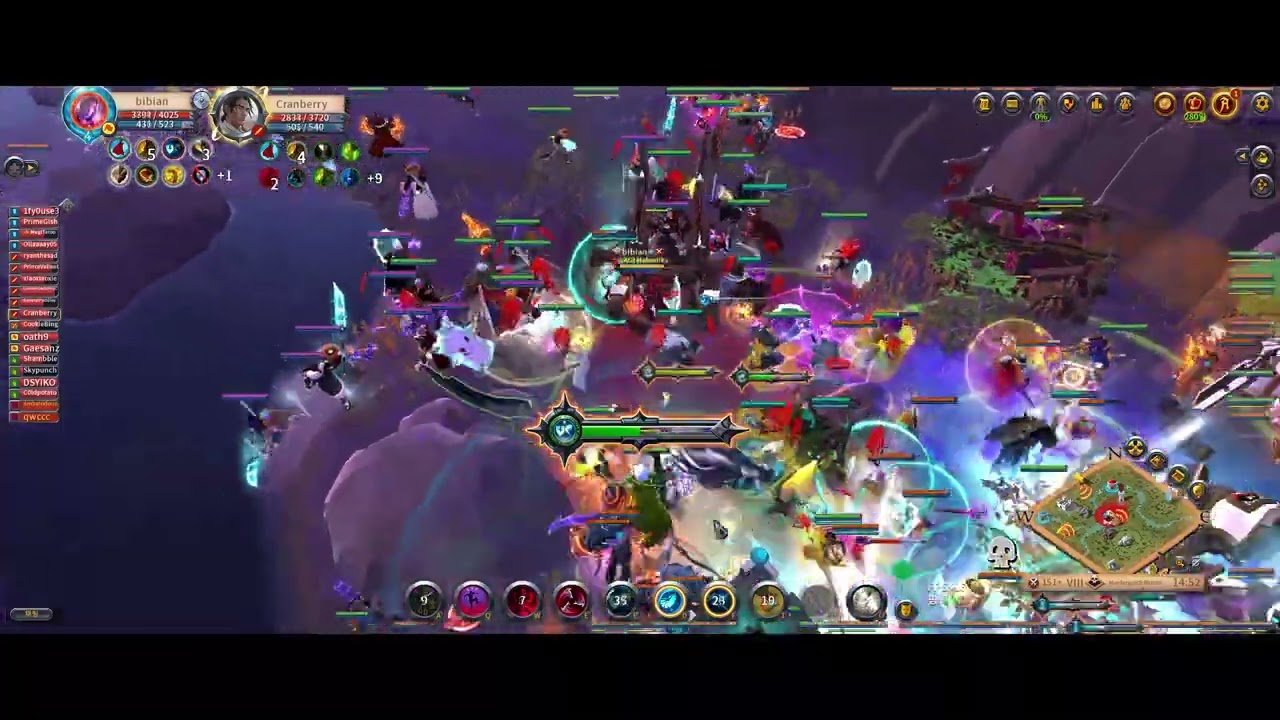 Albion Online Client 2026 01 02 23 49 14