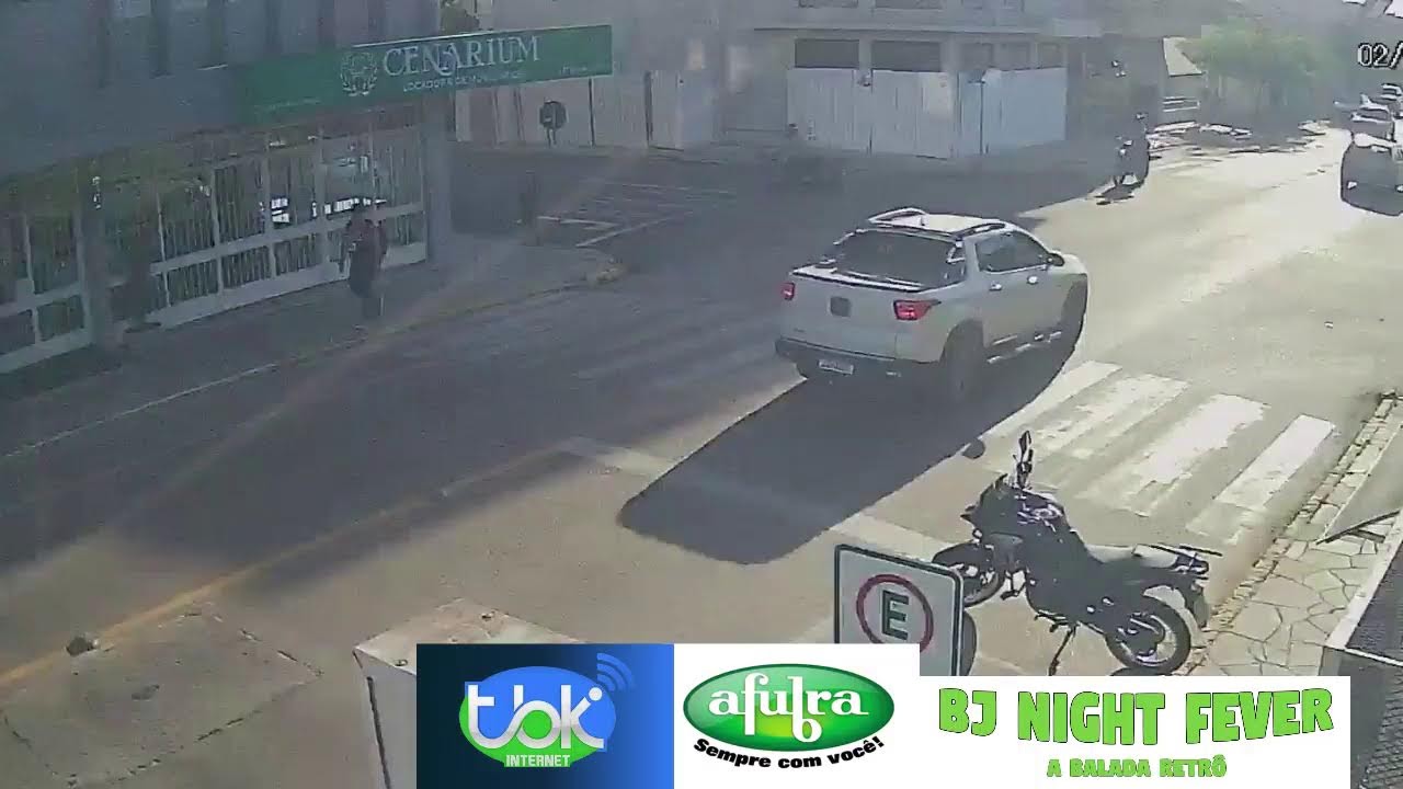 Panorama de Notícias - 02/01/2026