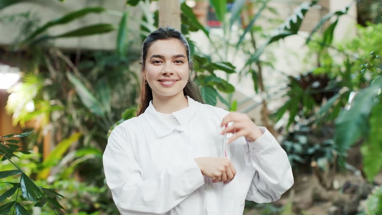 Praktikum, Ausbildung, Karriere: So startest du bei Bayer