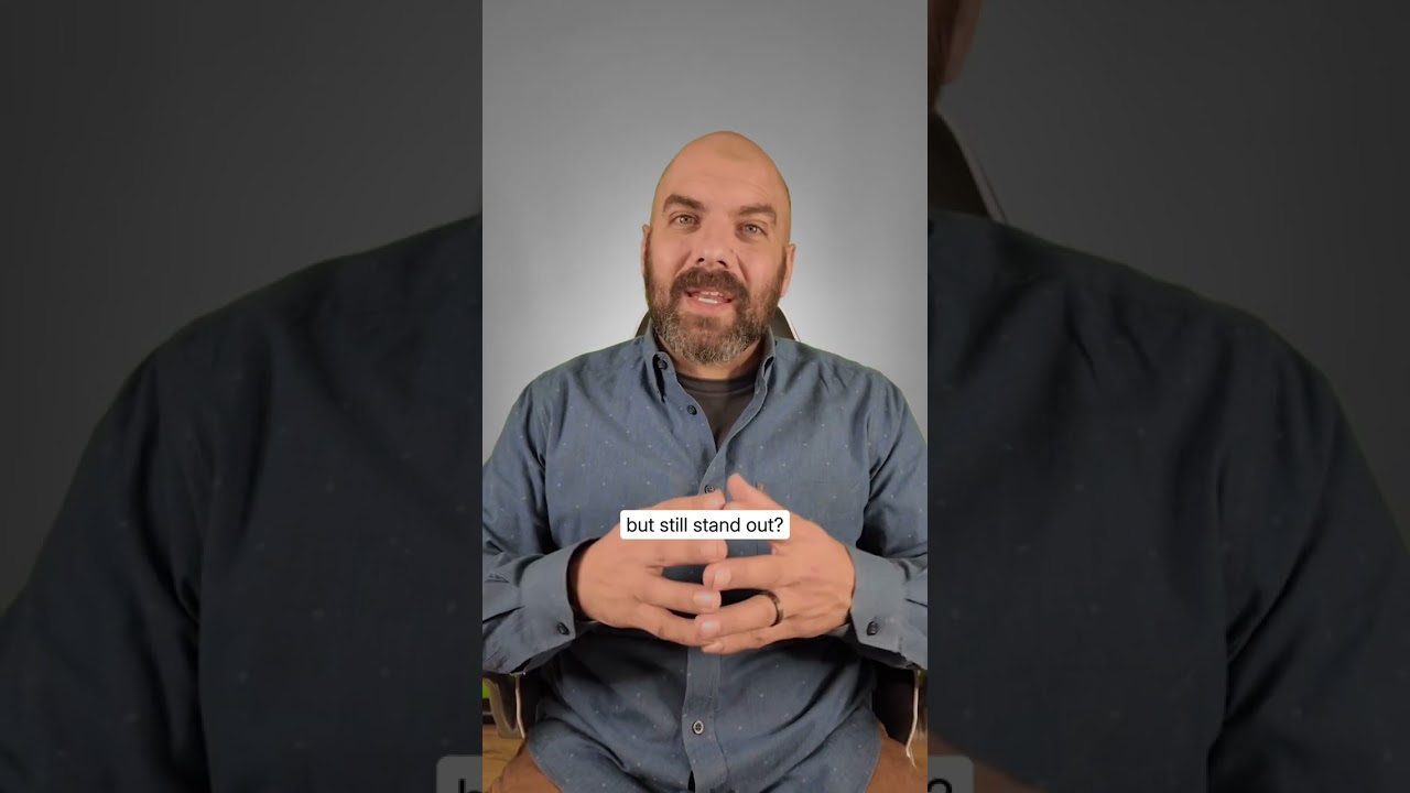 How to Name Your Business? Try This Free Name Generator!