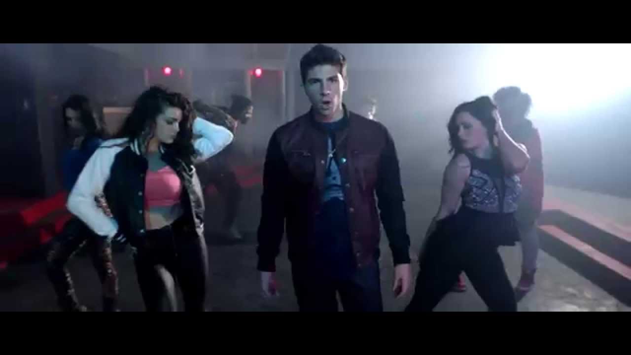 B-Capp Love & Music
