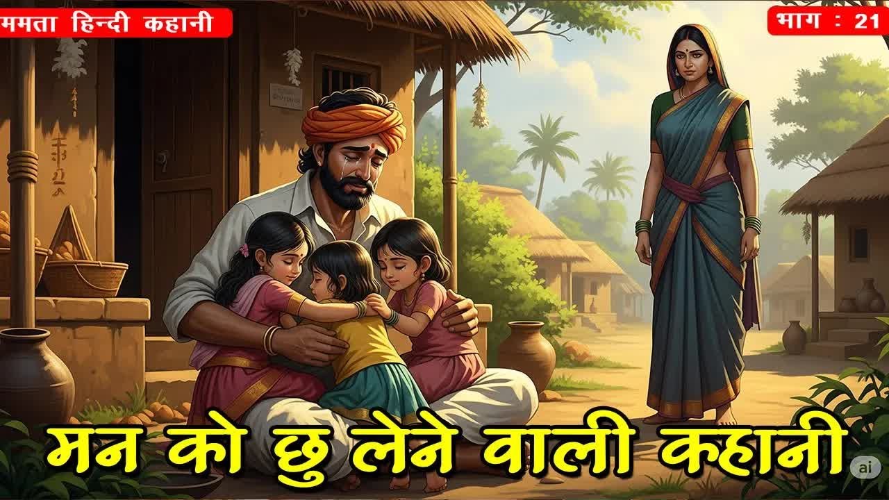 🔴180 घमंडी बहु, GHAMANDI BAHU, man ko chu lene wali kahani, new hindi story, new moral story.