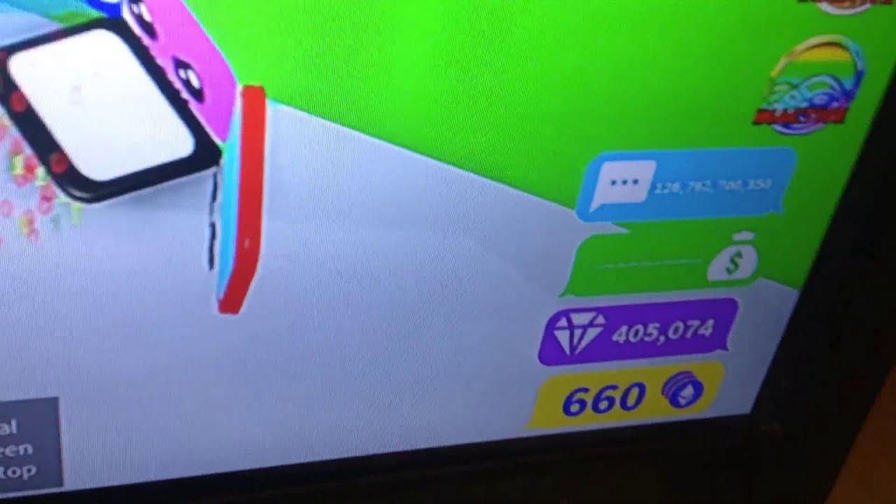 Best texting simulator player (recorded on iPad I'm on Xbox)