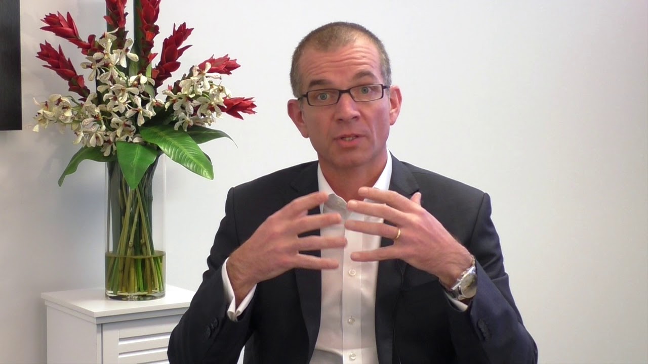 Australia's Top 50 Financial Advisers